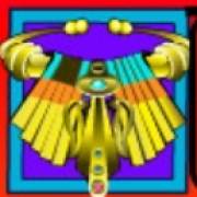 Treasure Nile: Porridge
