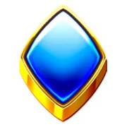 Treasure of Tengshe: Diamanti