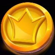 Treasure Wild: Spargimento