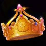 Treasure Wild: Corona