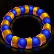 Treasure Wild: Bracciale
