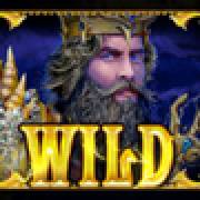 Treasures Of The Trident: Selvaggio