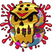 Treats of Terror: Collezionista