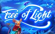 Slot Tree of Light