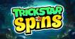 Slot Trickstar Spins