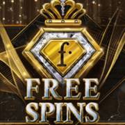 Trillionaire: Spargimento