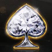 Trillionaire: Picche