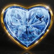 Trillionaire: Cuori