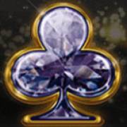 Trillionaire: Club