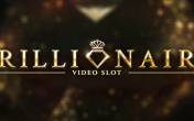 Slot Trillionaire