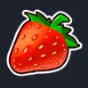 Triple Chili: Fragola