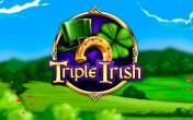 Slot Triple Irish