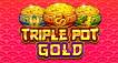 Slot Triple Pot Gold