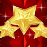 Triple Star: Selvaggio