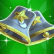 Triple Star: Campana