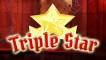 Slot Triple Star