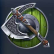 Troll Hunters 2: Ascia