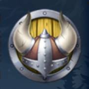 Troll Hunters 2: Casco