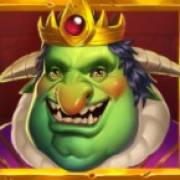 Trolls Gold: Re