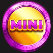 Tropical Thunder: Premio speciale Mini