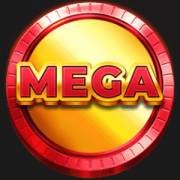 Tropical Thunder: Mega premio speciale