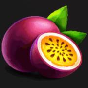 Tropical Thunder: Frutto della passione