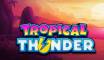 Slot Tropical Thunder