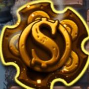 True Grit Redemption: Spargimento