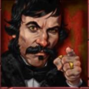 True Grit Redemption: Giovanni