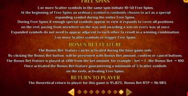 Trump It Deluxe Epicways: Giochi bonus