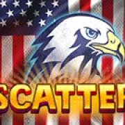 Trump It Deluxe Epicways: Spargimento