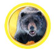 Trump It Deluxe Epicways: Orso