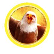 Trump It Deluxe Epicways: Aquila