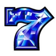 Tunzamunni: Sette blu
