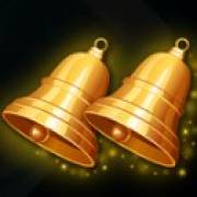 Twin Diamonds: Campana