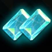 Twin Diamonds: Zaffiro