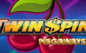 Slot Twin Spin Megaways