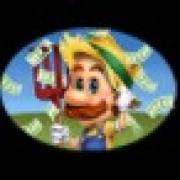 Twister Wilds: Agricoltore