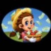 Twister Wilds: Moglie del contadino