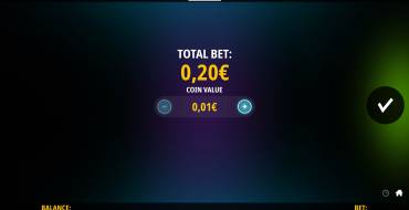 Tyrant King Megaways: Scommesse