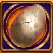 Tyrant King Megaways: Spargimento