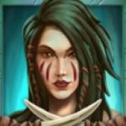 Tyrant King Megaways: Vittoria