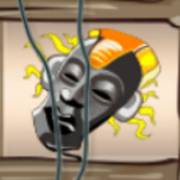 Ugga Bugga: Maschera nera