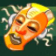 Ugga Bugga: Maschera d'oro