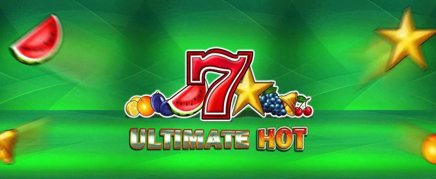 Ultimate Hot