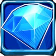 Ultimate Slot of America: Moltiplicatore Wild