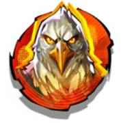 Ultimate Slot of America: Aquila