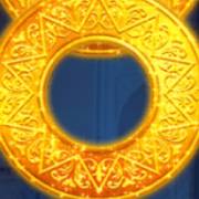 Ultra Blazing Fire Link: Selvaggio