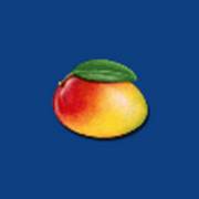 Ultra Blazing Fire Link: Mango