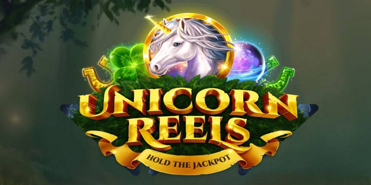 Unicorn Reels